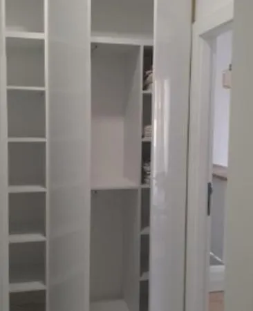 Apartment Platan-2